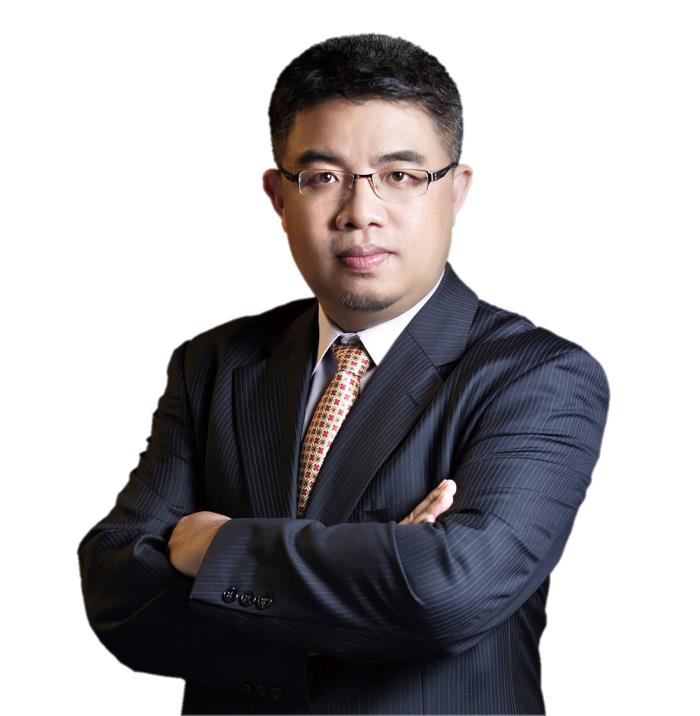 (台中) 權證小哥-可轉債主力手法分析班