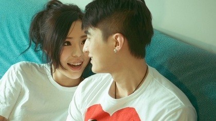 妻子如何讓丈夫 越來越 厲害... - 華安 - ceo.lin的博客