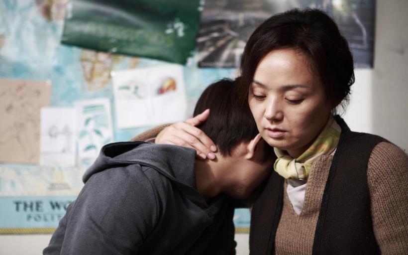 离别是美丽的免费观看