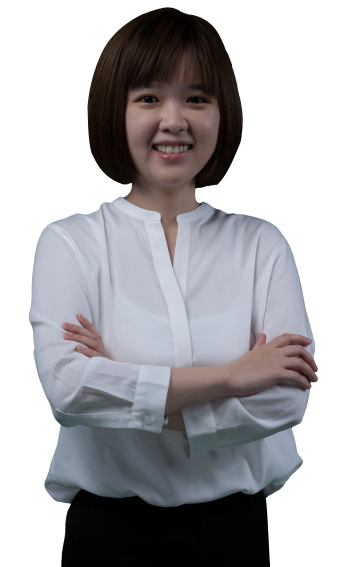 Nico 妮可 籌碼分析x 布林通道 理財寶