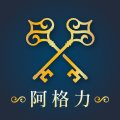 【全新首頁改版慶🎉限時3折】阿格力-價值成長股App