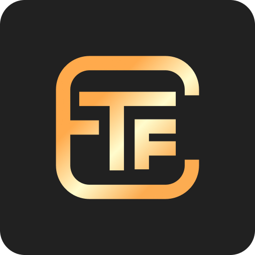 新書體驗序號14天【專業版】老吳自組 ETF APP｜價值投資｜存股｜上班族