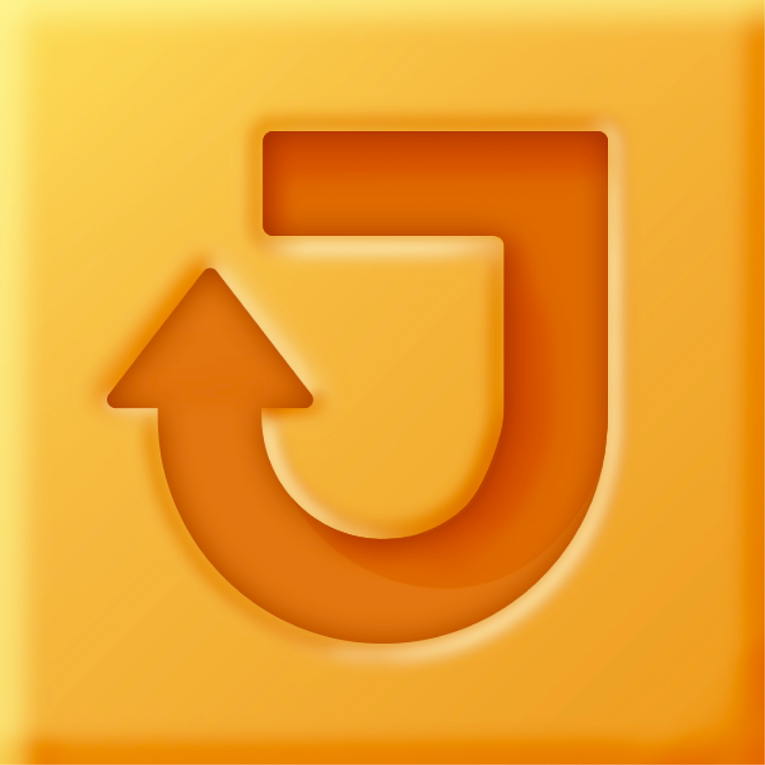 【Jay价值选股】BGC三维选股心法｜便宜价一眼算出！即时持仓 × 深度拆解 (海外用户专用)
