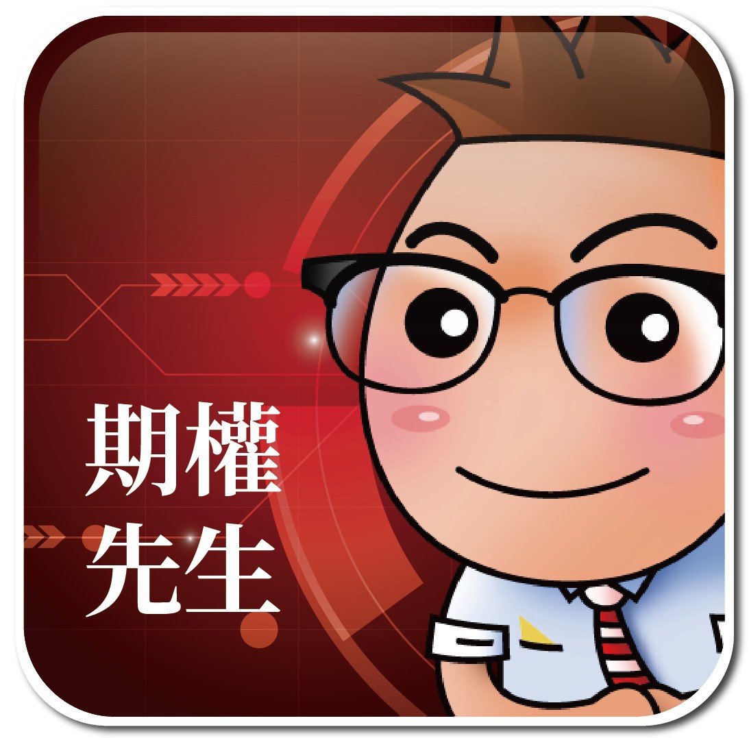 【雙11活動限定】多空聽診器(現貨版)_直播