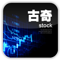 古奇-股期當沖四寶