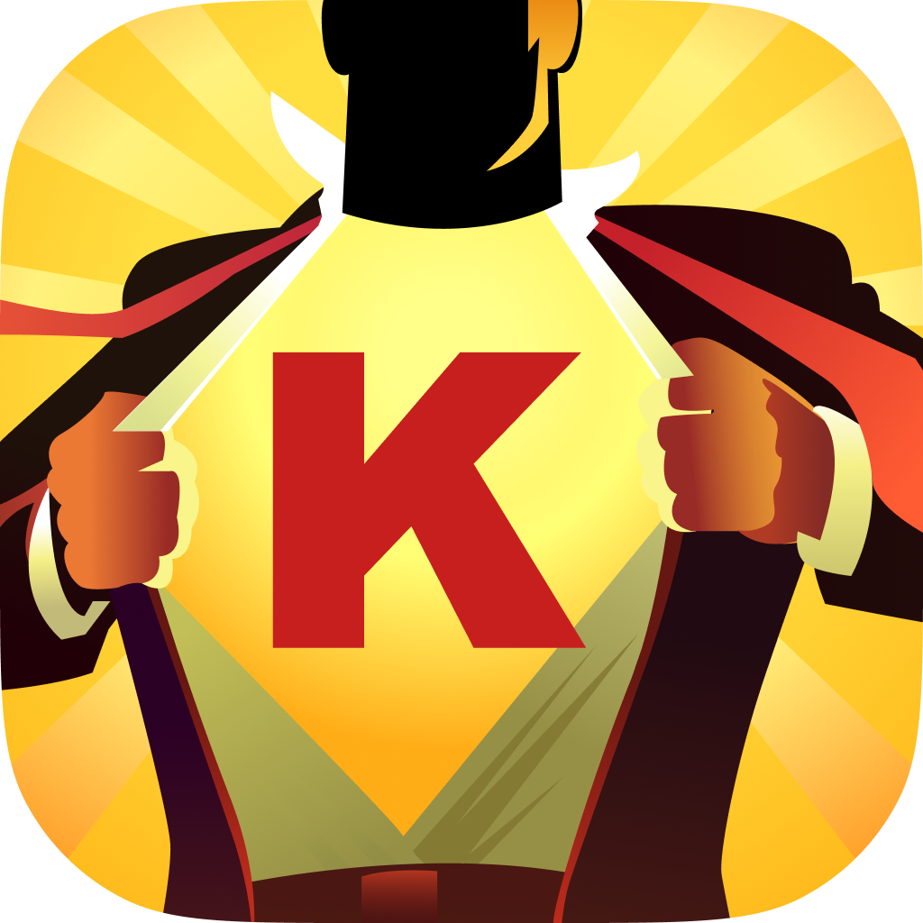 【momo 會員專屬回饋】籌碼K線APP 季訂閱