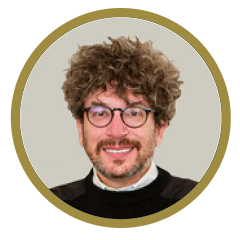 《Altucher's Investment Network》 阿圖徹投資情報網