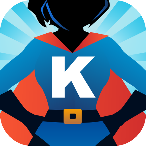 【 限時優惠 】價值K線App｜用 評價功能逢低布局便宜績優股！現在只要 $420即可無限使用！