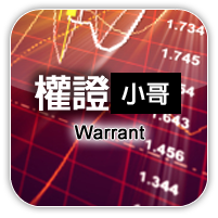 [課程優惠]權證小哥-股債期權全方位限量超值包