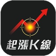 【 限時優惠 】起漲K線App｜用 AI 盯盤鎖定轉折爆發股！現在只要 $460即可無限使用！