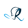 【口袋】股市隱者－贏勢股 APP｜量化交易｜法人預估｜策略選股 