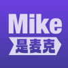 【Mike是麥克】美股財富導航APP｜抄底存股双策略，波段股息翻倍赚🚀
