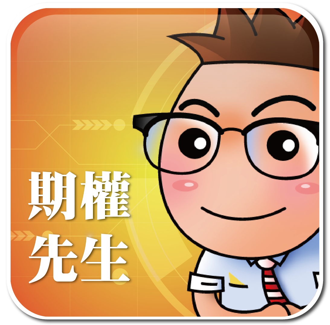 【雙11活動限定】轉折聽診器_直播