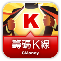 陳唯泰-籌碼K線優惠方案(學員專屬) 