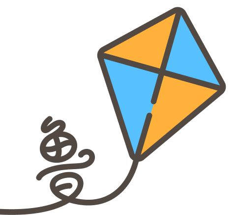 【新手試試看🔥】不魯-放風箏選股APP｜一起開啟加薪之路！