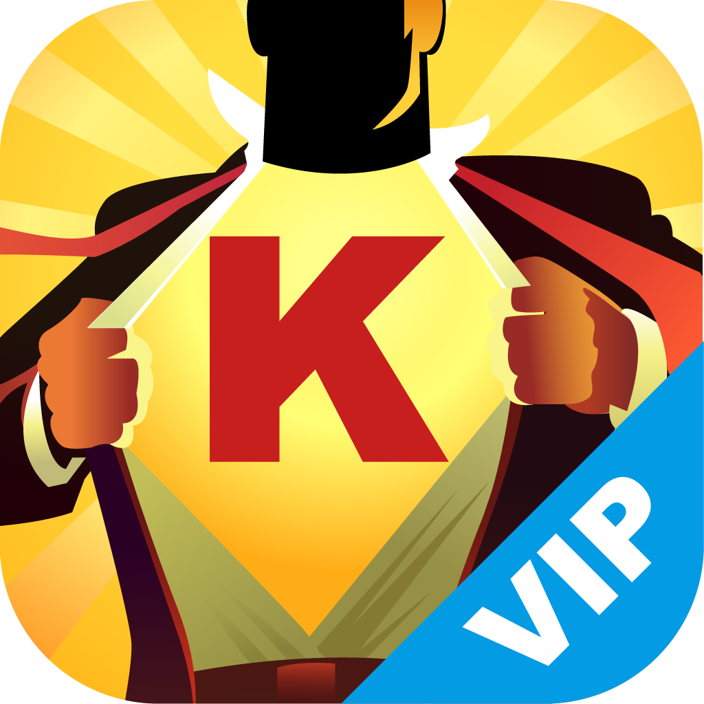 【期間限定】籌碼K線APP月訂閱