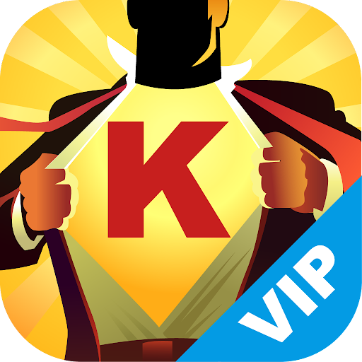 【活動限定】籌碼K線APP特惠