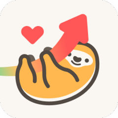 【快閃優惠】愛德恩-動能選股APP｜限時5折