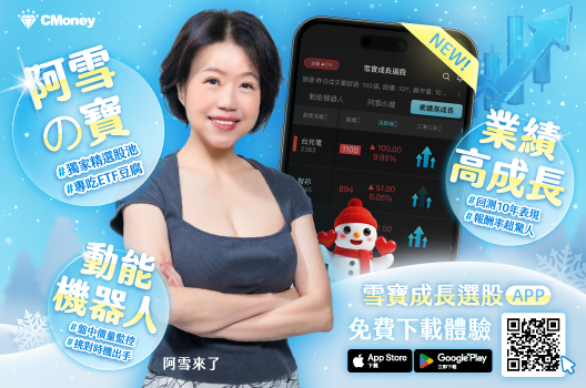 ❄️【雪寶成長選股】功能簡單易懂😍每天溫暖陪伴❤️