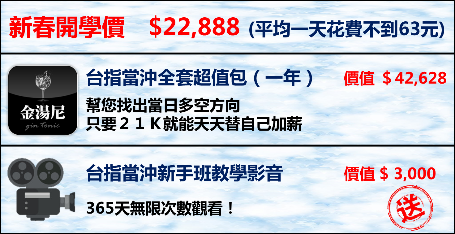 把握這 15 分鐘，讓她 1 天賺 6000 元！30 歲拉拉：「 開始錢滾錢了！」(內附圖文教學)