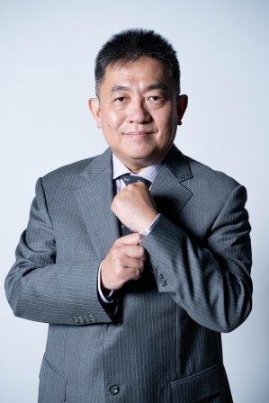 還在跟單三大法人？你更該關注內部大戶動向，勝率更高！5/27(三)晚間8點，鎖定老簡獨家首播