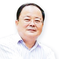 羅威