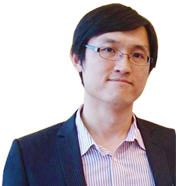 阿斯匹靈