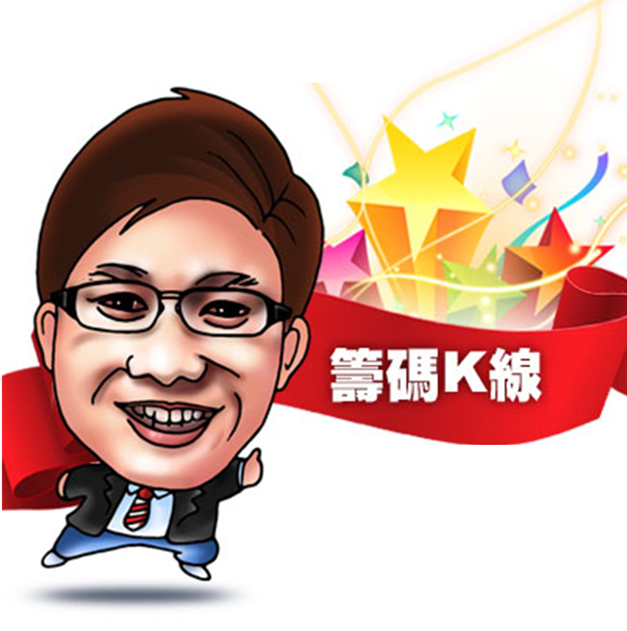 CMoney官方