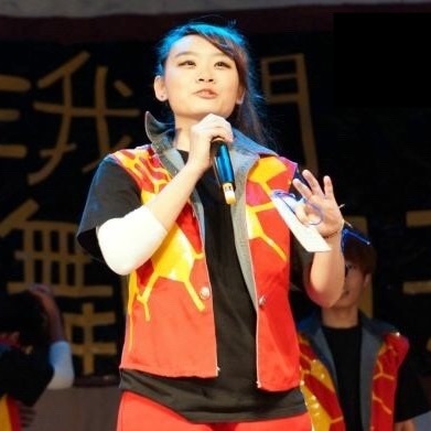 腳腳