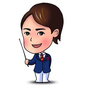 飛哥