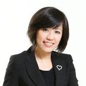 林恩如