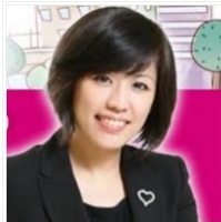 林恩如