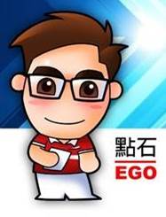 EGO