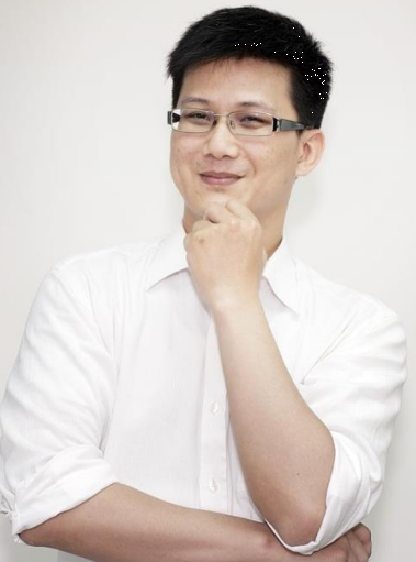 施孝承