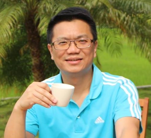 自由人