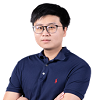 反市場玩家-劉大