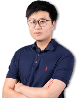 反市場玩家-劉大