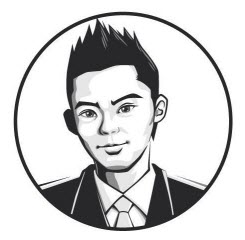 金湯尼