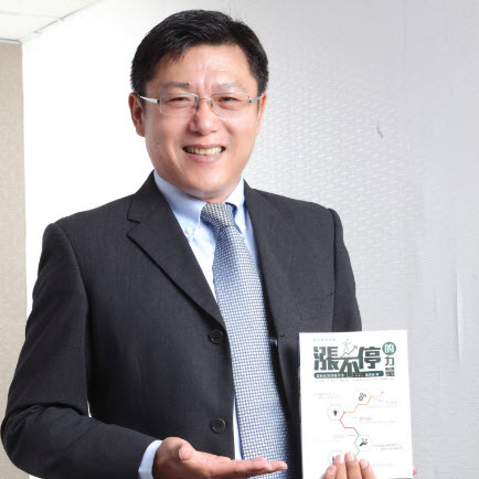 溫首盛
