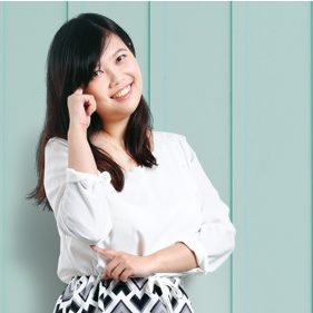 艾蜜莉