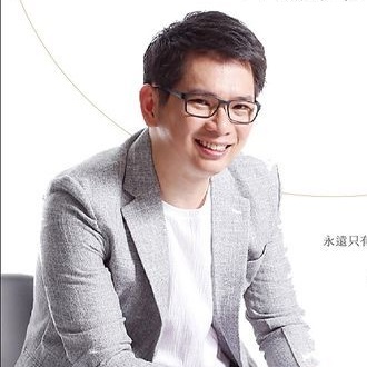 獨孤求敗