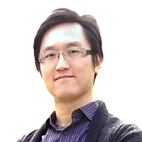 阿斯匹靈