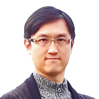 阿斯匹靈