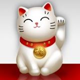 CMoney官方