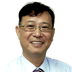 王俊超