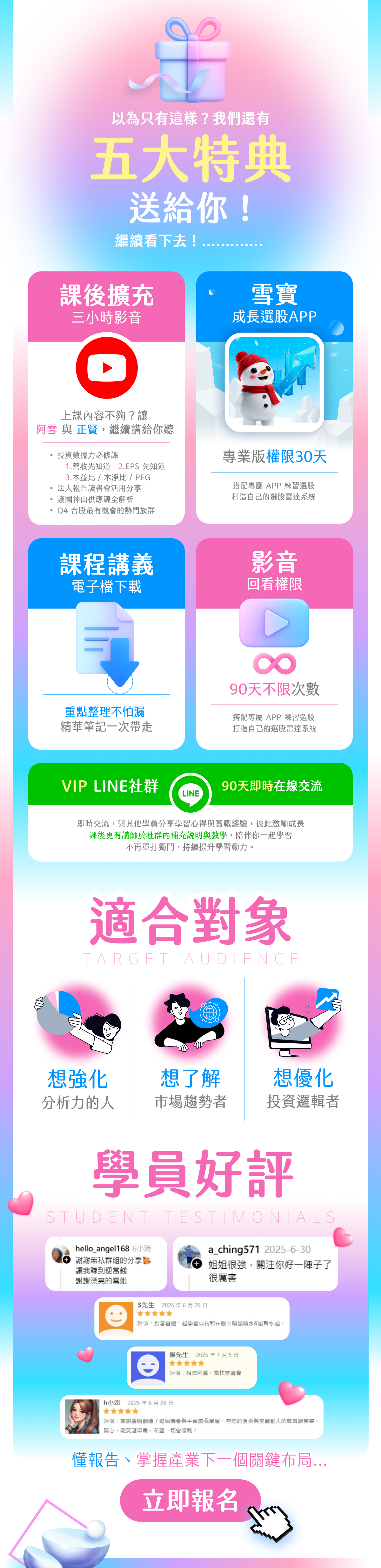 https://www.cmoney.tw/datasite/shoppingcar.ashx?action=checkout&productType=777004&functionId=2924