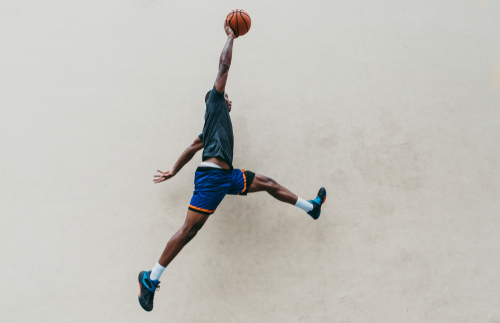 Michael Jordan Kobe Bryant