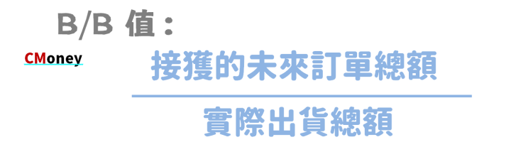 半導體值