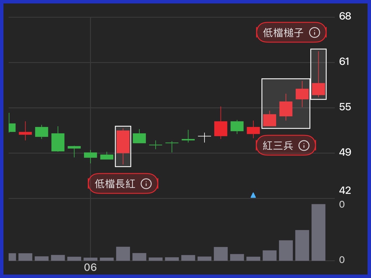 1569濱川的討論圖片