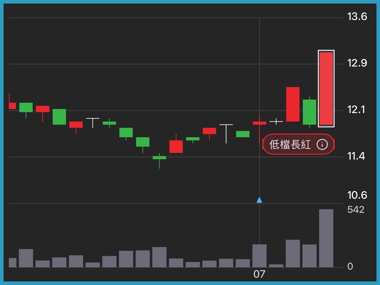 1531高林股的討論圖片